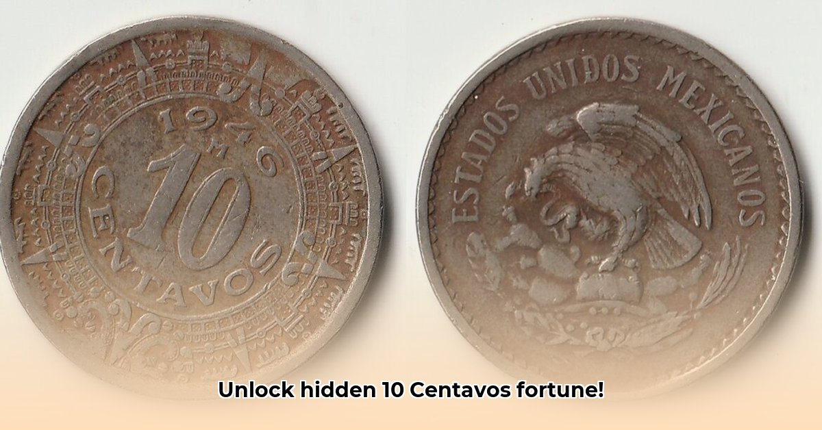 10-centavos-coin-value
